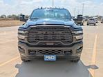 2025 Ram 2500 Crew Cab 4WD Pickup for sale #25R111 - photo 7