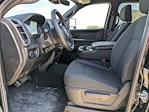 2025 Ram 2500 Crew Cab 4WD Pickup for sale #25R111 - photo 8
