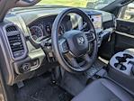New 2025 Ram 3500 Tradesman Crew Cab 4WD Flatbed Truck for sale #25R116 - photo 10