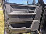 New 2025 Ram 3500 Tradesman Crew Cab 4WD Flatbed Truck for sale #25R116 - photo 11