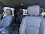 New 2025 Ram 3500 Tradesman Crew Cab 4WD Flatbed Truck for sale #25R116 - photo 12