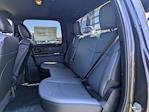 New 2025 Ram 3500 Tradesman Crew Cab 4WD Flatbed Truck for sale #25R116 - photo 13