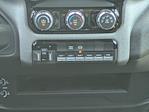New 2025 Ram 3500 Tradesman Crew Cab 4WD Flatbed Truck for sale #25R116 - photo 16