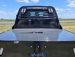 New 2025 Ram 3500 Tradesman Crew Cab 4WD Flatbed Truck for sale #25R116 - photo 19