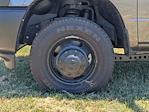 New 2025 Ram 3500 Tradesman Crew Cab 4WD Flatbed Truck for sale #25R116 - photo 20