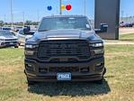 New 2025 Ram 3500 Tradesman Crew Cab 4WD Flatbed Truck for sale #25R116 - photo 8