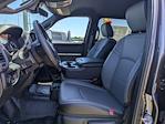 New 2025 Ram 3500 Tradesman Crew Cab 4WD Flatbed Truck for sale #25R116 - photo 9