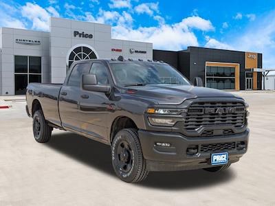 2025 Ram 2500 Crew Cab 4WD Pickup for sale #25R117 - photo 1