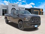 2025 Ram 2500 Crew Cab 4WD Pickup for sale #25R117 - photo 1