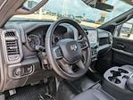 2025 Ram 2500 Crew Cab 4WD Pickup for sale #25R117 - photo 10