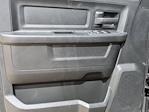 2025 Ram 2500 Crew Cab 4WD Pickup for sale #25R117 - photo 11