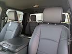 2025 Ram 2500 Crew Cab 4WD Pickup for sale #25R117 - photo 12