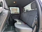 2025 Ram 2500 Crew Cab 4WD Pickup for sale #25R117 - photo 13