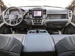 2025 Ram 2500 Crew Cab 4WD Pickup for sale #25R117 - photo 14