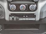 2025 Ram 2500 Crew Cab 4WD Pickup for sale #25R117 - photo 16