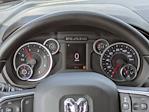 2025 Ram 2500 Crew Cab 4WD Pickup for sale #25R117 - photo 18