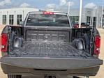 2025 Ram 2500 Crew Cab 4WD Pickup for sale #25R117 - photo 19