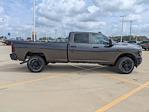 2025 Ram 2500 Crew Cab 4WD Pickup for sale #25R117 - photo 2