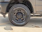 2025 Ram 2500 Crew Cab 4WD Pickup for sale #25R117 - photo 20