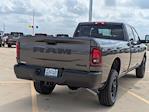 2025 Ram 2500 Crew Cab 4WD Pickup for sale #25R117 - photo 3