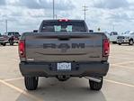 2025 Ram 2500 Crew Cab 4WD Pickup for sale #25R117 - photo 4