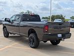 2025 Ram 2500 Crew Cab 4WD Pickup for sale #25R117 - photo 5