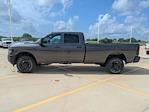 2025 Ram 2500 Crew Cab 4WD Pickup for sale #25R117 - photo 6