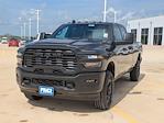 2025 Ram 2500 Crew Cab 4WD Pickup for sale #25R117 - photo 7