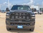 2025 Ram 2500 Crew Cab 4WD Pickup for sale #25R117 - photo 8