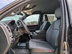 2025 Ram 2500 Crew Cab 4WD Pickup for sale #25R117 - photo 9