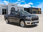 New 2025 Ram 1500 Lone Star Crew Cab Pickup for sale #25R118 - photo 1