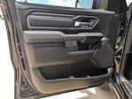New 2025 Ram 1500 Lone Star Crew Cab Pickup for sale #25R118 - photo 11