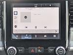 New 2025 Ram 1500 Lone Star Crew Cab Pickup for sale #25R118 - photo 15