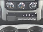 New 2025 Ram 1500 Lone Star Crew Cab Pickup for sale #25R118 - photo 16