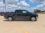 New 2025 Ram 1500 Lone Star Crew Cab Pickup for sale #25R118 - photo 3