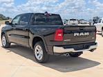 New 2025 Ram 1500 Lone Star Crew Cab Pickup for sale #25R118 - photo 5
