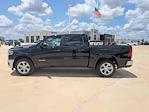 New 2025 Ram 1500 Lone Star Crew Cab Pickup for sale #25R118 - photo 6