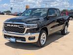 New 2025 Ram 1500 Lone Star Crew Cab Pickup for sale #25R118 - photo 7