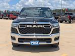 New 2025 Ram 1500 Lone Star Crew Cab Pickup for sale #25R118 - photo 8