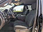New 2025 Ram 1500 Lone Star Crew Cab Pickup for sale #25R118 - photo 9