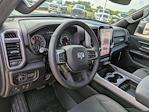 2025 Ram 1500 Crew Cab RWD Pickup for sale #25R120 - photo 10