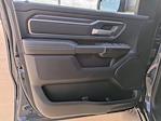 2025 Ram 1500 Crew Cab RWD Pickup for sale #25R120 - photo 11