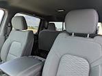 2025 Ram 1500 Crew Cab RWD Pickup for sale #25R120 - photo 12
