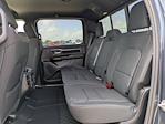 2025 Ram 1500 Crew Cab RWD Pickup for sale #25R120 - photo 13