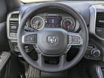 2025 Ram 1500 Crew Cab RWD Pickup for sale #25R120 - photo 17