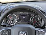 2025 Ram 1500 Crew Cab RWD Pickup for sale #25R120 - photo 18