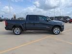 2025 Ram 1500 Crew Cab RWD Pickup for sale #25R120 - photo 3