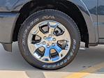 2025 Ram 1500 Crew Cab RWD Pickup for sale #25R120 - photo 20