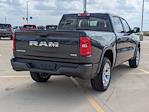 2025 Ram 1500 Crew Cab RWD Pickup for sale #25R120 - photo 2