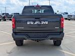 2025 Ram 1500 Crew Cab RWD Pickup for sale #25R120 - photo 4